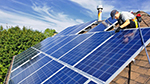 Pourquoi faire confiance à Photovoltaïque Solaire pour vos installations photovoltaïques à Haimps ?